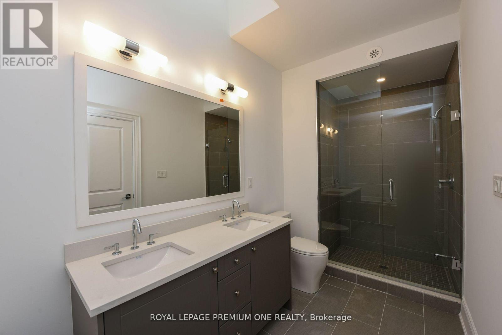 55 - 30 Dunpar Crescent, Mississauga (Streetsville), Ontario  L4M 2R5 - Photo 24 - W13794498