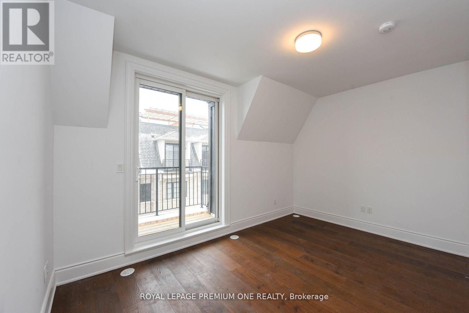 55 - 30 Dunpar Crescent, Mississauga (Streetsville), Ontario  L4M 2R5 - Photo 25 - W13794498