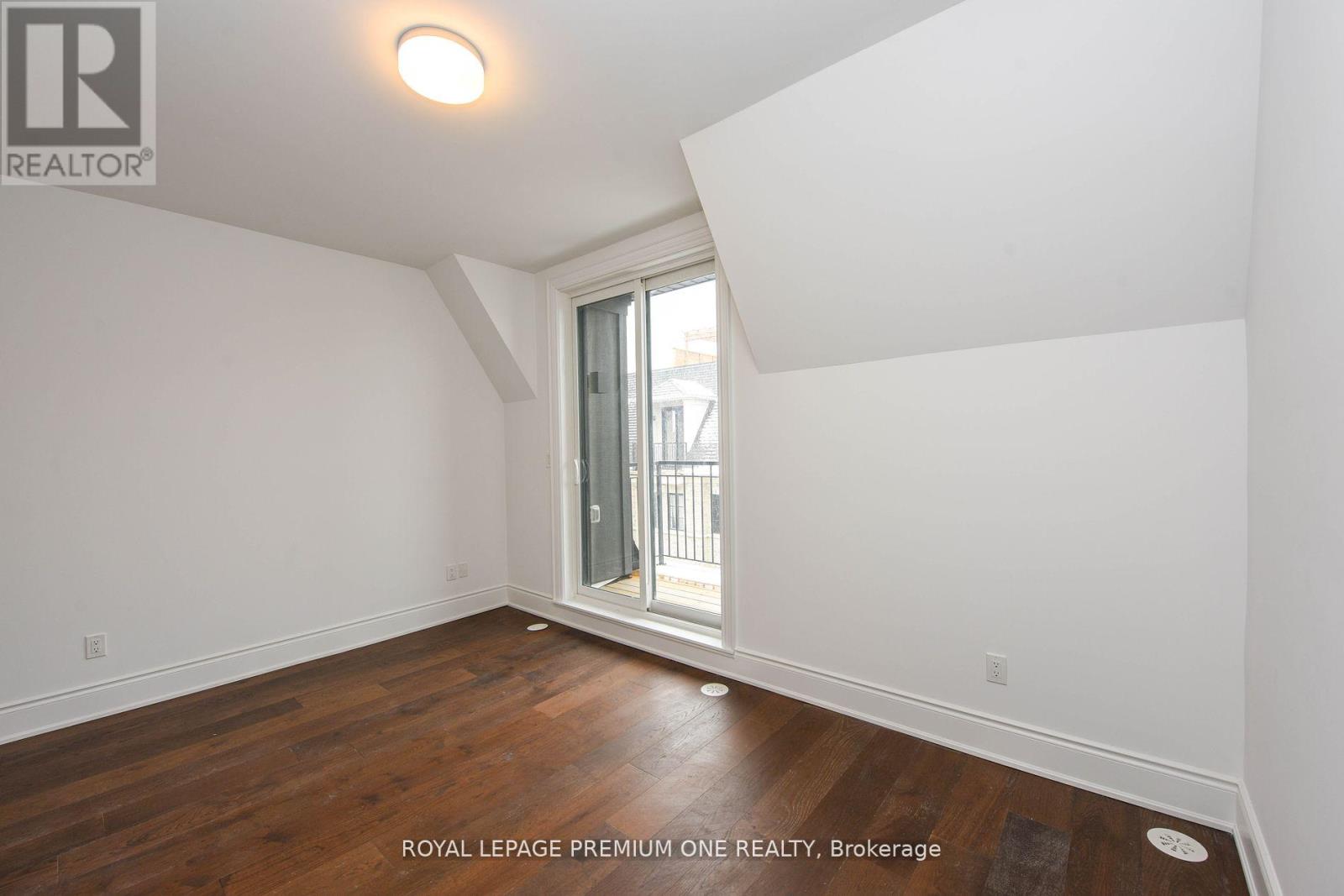 55 - 30 Dunpar Crescent, Mississauga (Streetsville), Ontario  L4M 2R5 - Photo 26 - W13794498