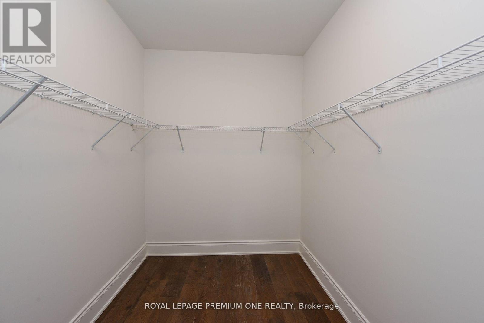55 - 30 Dunpar Crescent, Mississauga (Streetsville), Ontario  L4M 2R5 - Photo 27 - W13794498