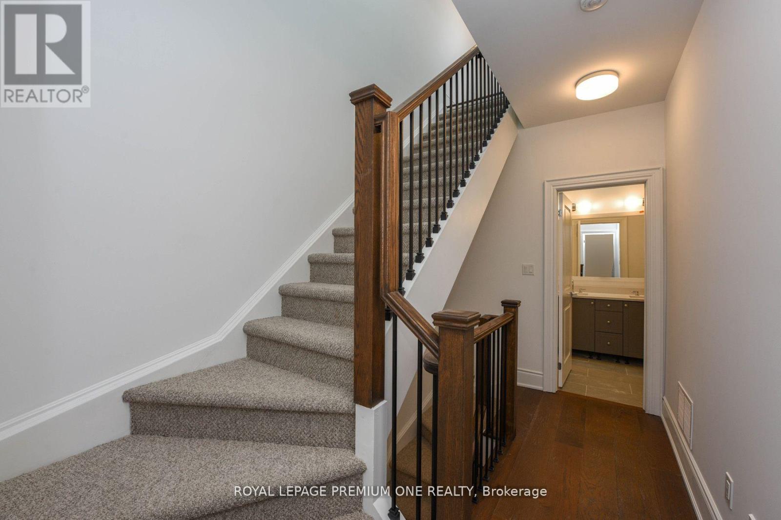 55 - 30 Dunpar Crescent, Mississauga (Streetsville), Ontario  L4M 2R5 - Photo 28 - W13794498