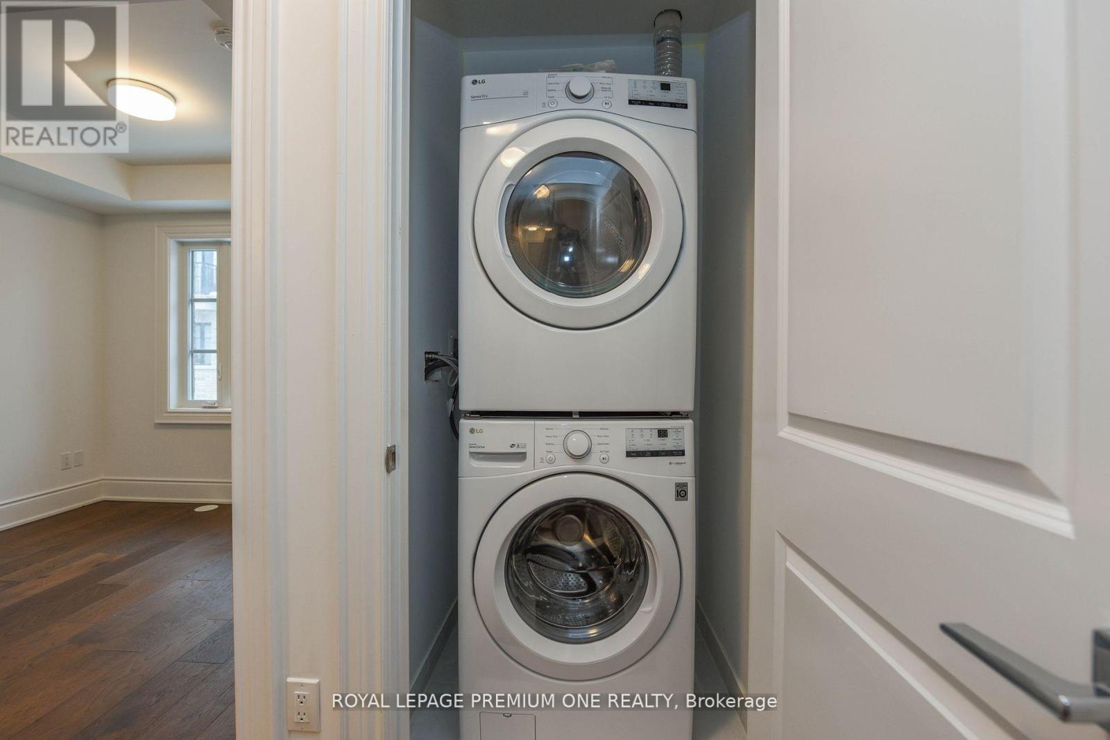 55 - 30 Dunpar Crescent, Mississauga (Streetsville), Ontario  L4M 2R5 - Photo 29 - W13794498