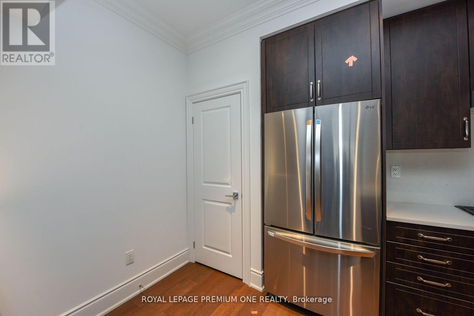 55 - 30 Dunpar Crescent, Mississauga (Streetsville), Ontario  L4M 2R5 - Photo 7 - W13794498