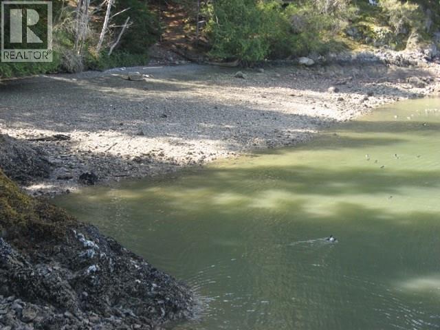 Lot 26 West Bay Landing, Gambier Island, British Columbia  V0N 1V0 - Photo 15 - R3104618