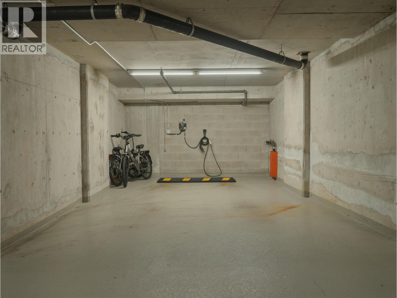 1201 1277 Nelson Street, Vancouver, British Columbia  V6E 4M8 - Photo 25 - R3166562