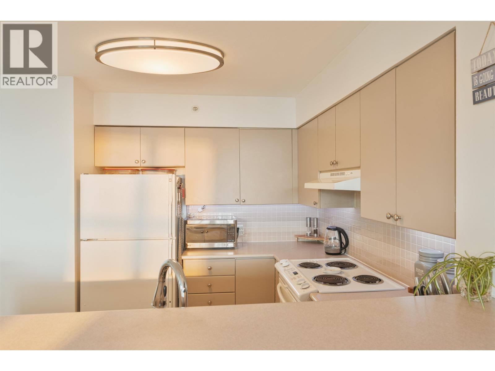 1201 1277 Nelson Street, Vancouver, British Columbia  V6E 4M8 - Photo 10 - R3166562