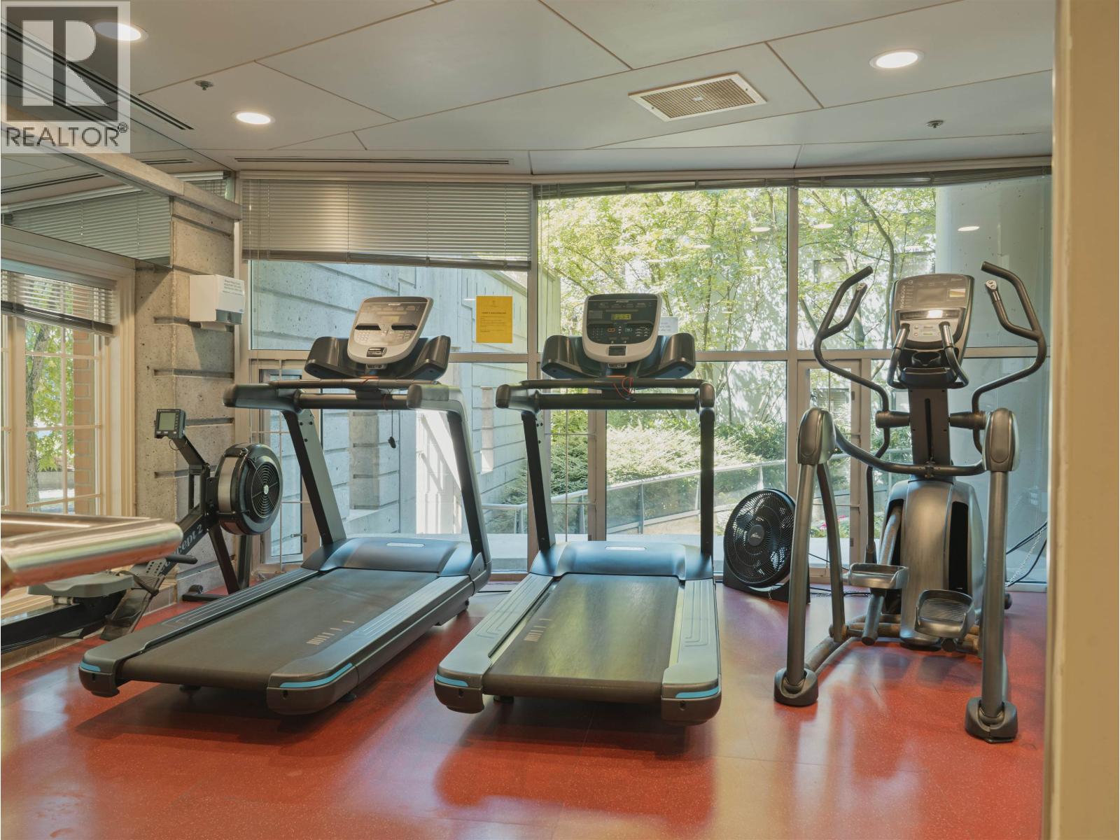 1201 1277 Nelson Street, Vancouver, British Columbia  V6E 4M8 - Photo 26 - R3166562