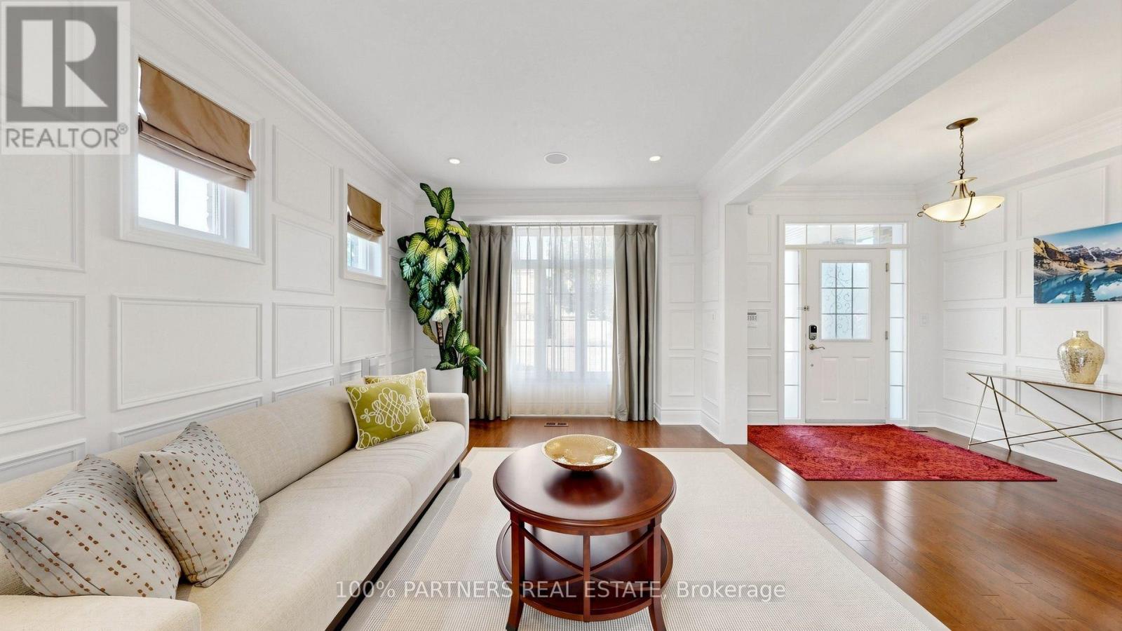 33 Earnshaw Drive, Markham, Ontario  L6C 0E4 - Photo 6 - N13750752