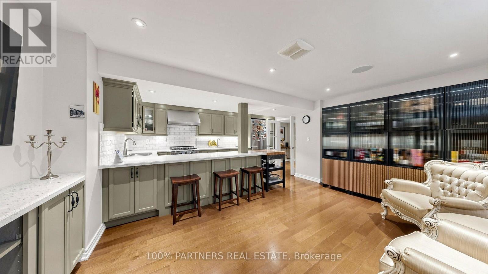 33 Earnshaw Drive, Markham, Ontario  L6C 0E4 - Photo 22 - N13750752