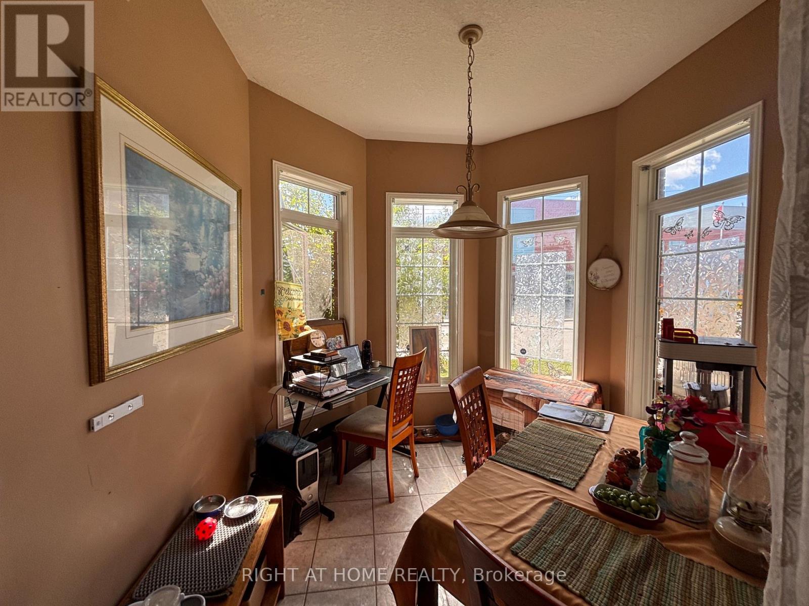 1 Montgomery Boulevard, Orangeville, Ontario  L9W 5H6 - Photo 12 - W13730838