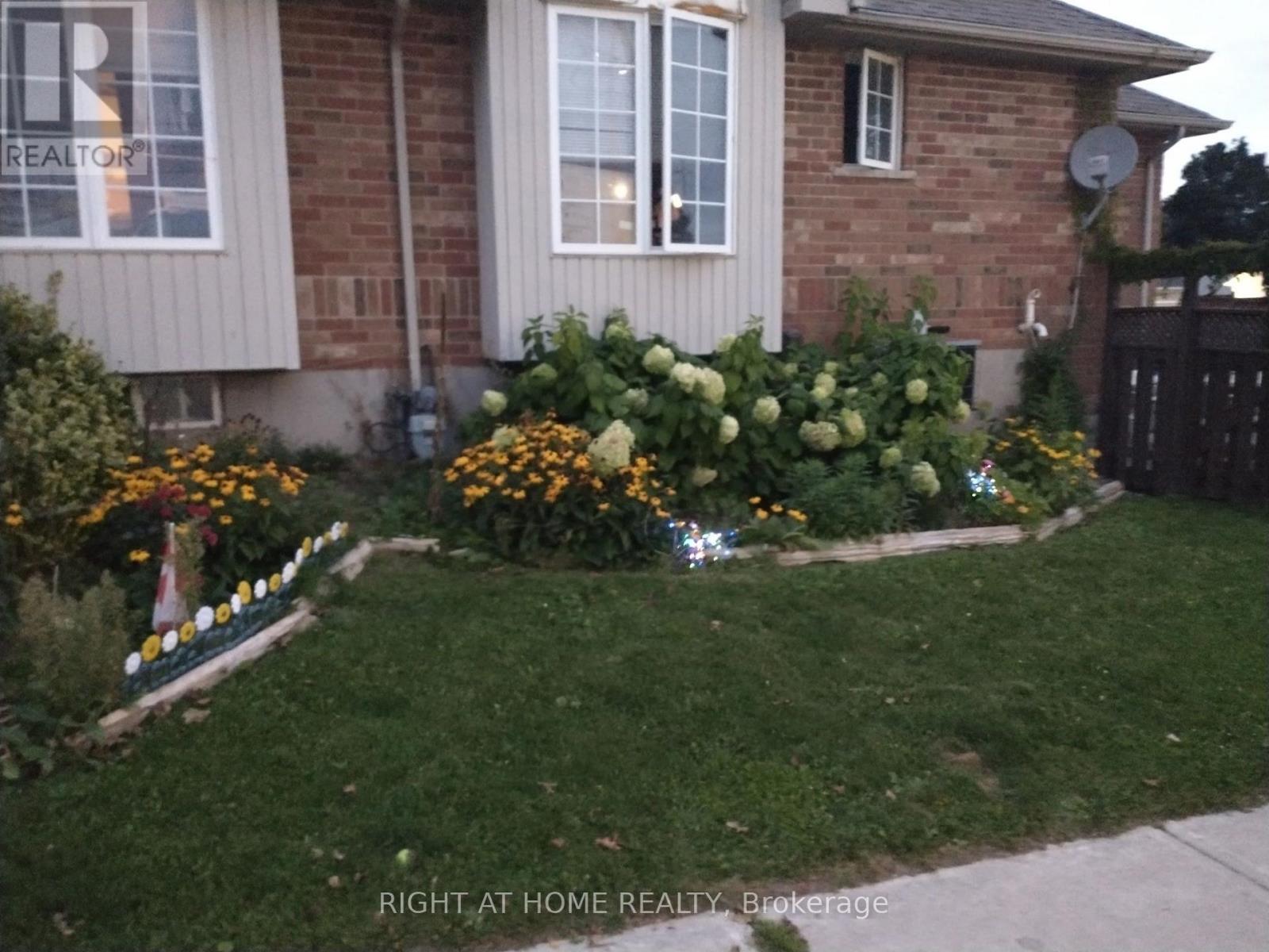 1 Montgomery Boulevard, Orangeville, Ontario  L9W 5H6 - Photo 5 - W13730838