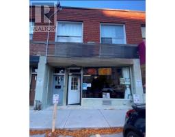 5118 DUNDAS STREET W, Toronto, Ontario