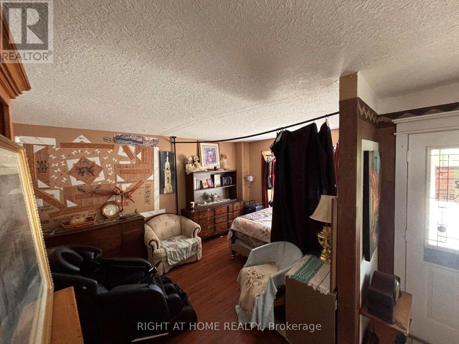 1 Montgomery Boulevard, Orangeville, Ontario  L9W 5H6 - Photo 7 - W13730838