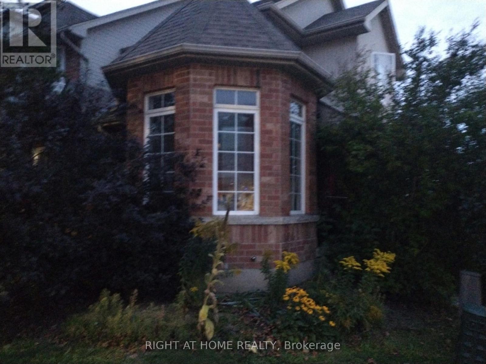 1 Montgomery Boulevard, Orangeville, Ontario  L9W 5H6 - Photo 27 - W13730838
