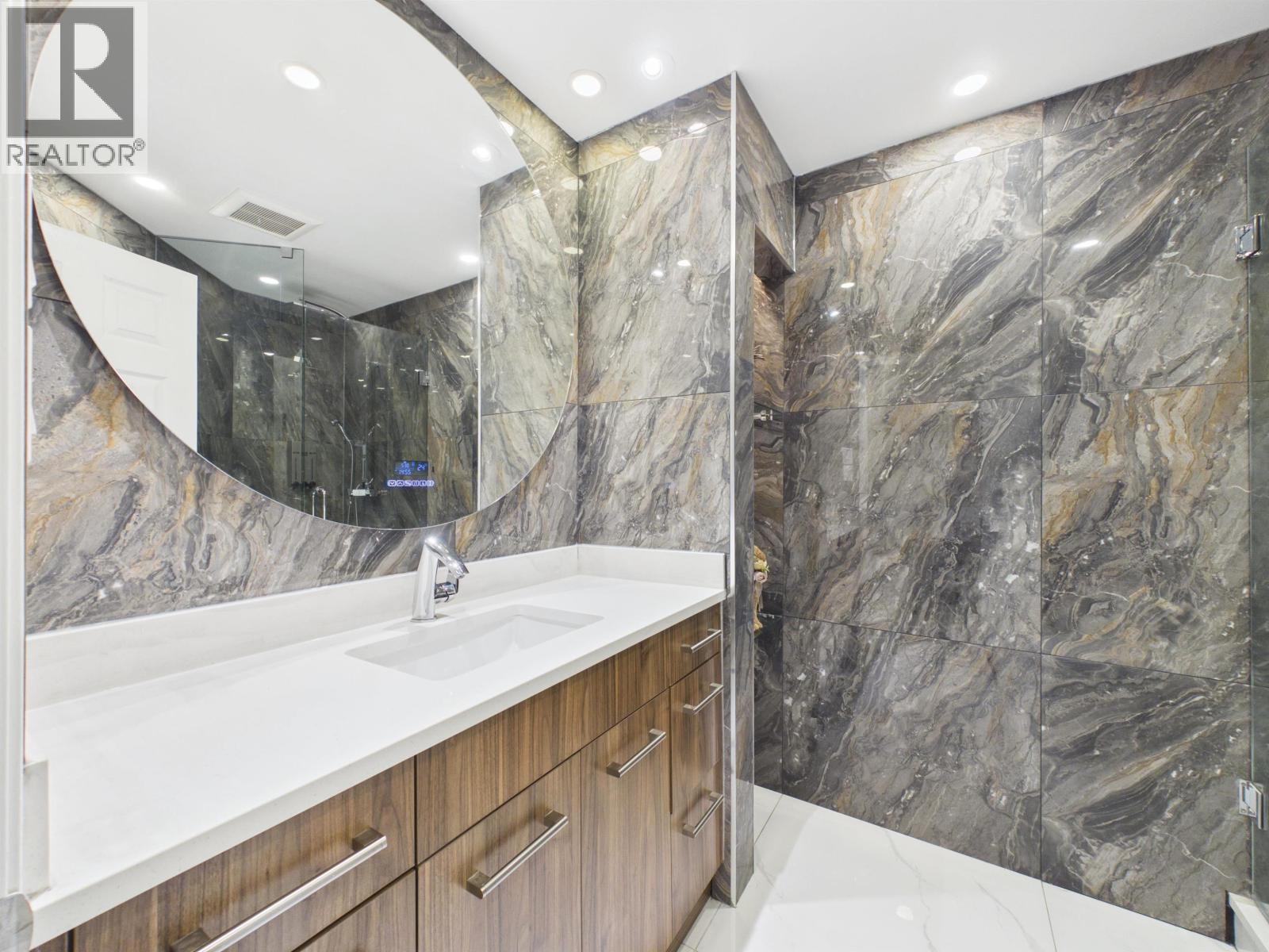 6031 Livingstone Place, Richmond, British Columbia  V7C 5J6 - Photo 28 - R3166093