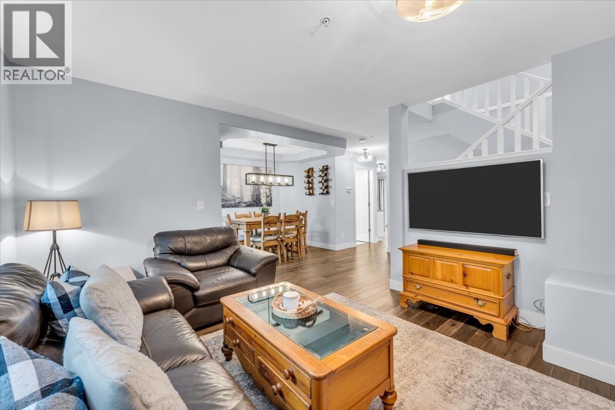 9 2994 Coast Meridian Road, Port Coquitlam, British Columbia  V3B 3M8 - Photo 7 - R3166542
