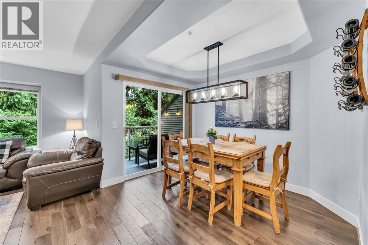 9 2994 Coast Meridian Road, Port Coquitlam, British Columbia  V3B 3M8 - Photo 2 - R3166542