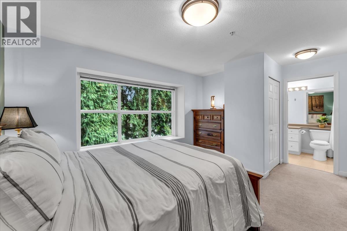 9 2994 Coast Meridian Road, Port Coquitlam, British Columbia  V3B 3M8 - Photo 26 - R3166542