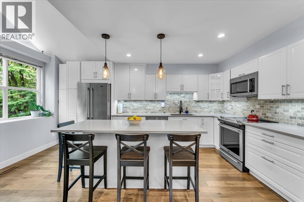 9 2994 Coast Meridian Road, Port Coquitlam, British Columbia  V3B 3M8 - Photo 12 - R3166542