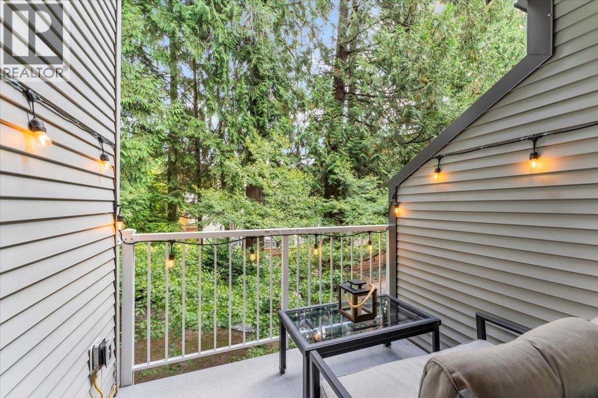 9 2994 Coast Meridian Road, Port Coquitlam, British Columbia  V3B 3M8 - Photo 4 - R3166542