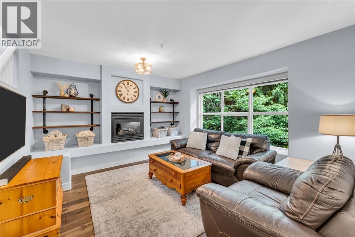 9 2994 Coast Meridian Road, Port Coquitlam, British Columbia  V3B 3M8 - Photo 6 - R3166542