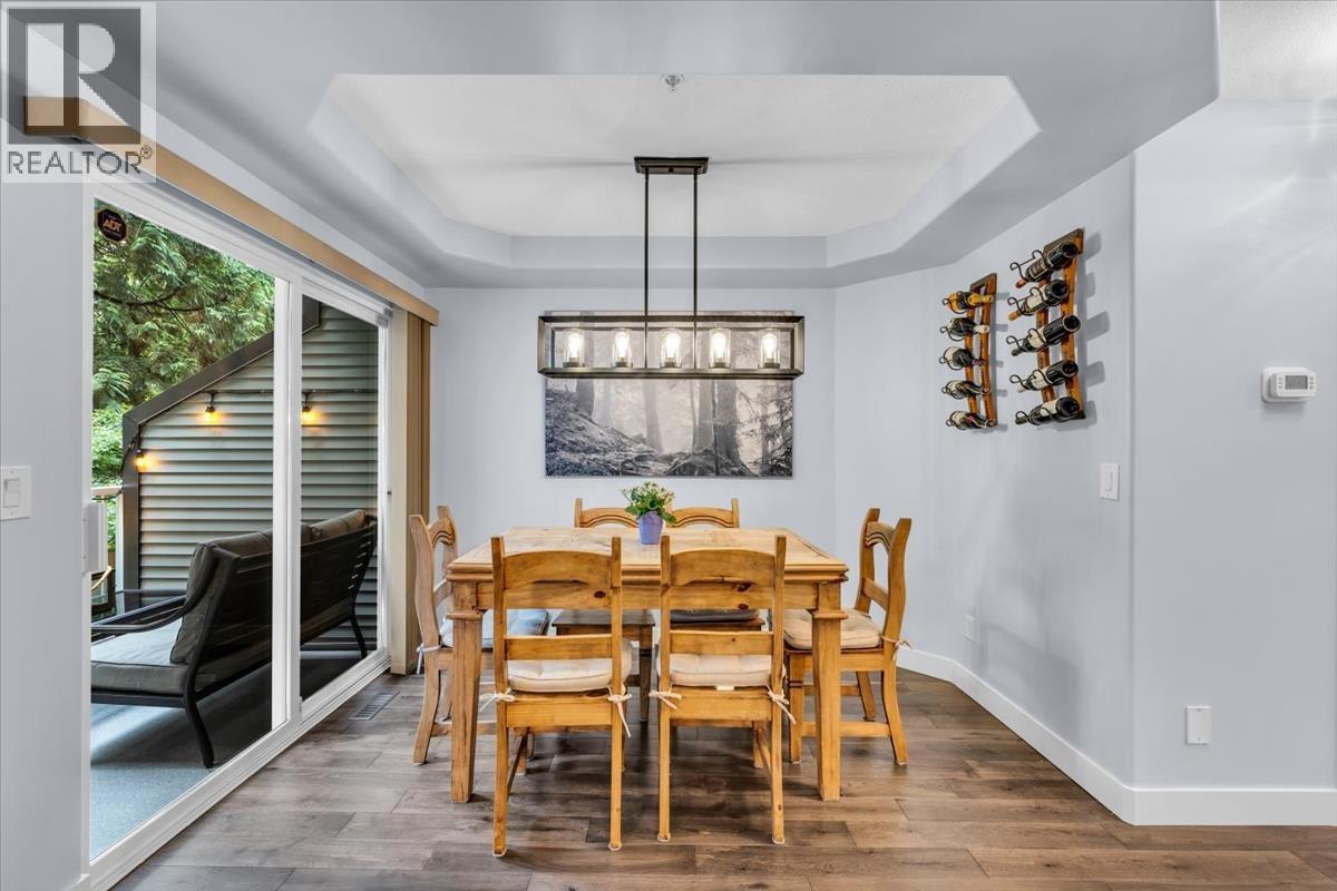 9 2994 Coast Meridian Road, Port Coquitlam, British Columbia  V3B 3M8 - Photo 3 - R3166542