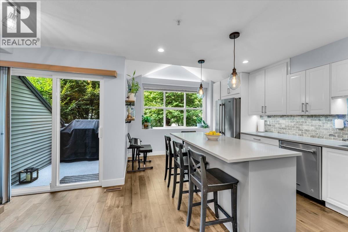 9 2994 Coast Meridian Road, Port Coquitlam, British Columbia  V3B 3M8 - Photo 9 - R3166542