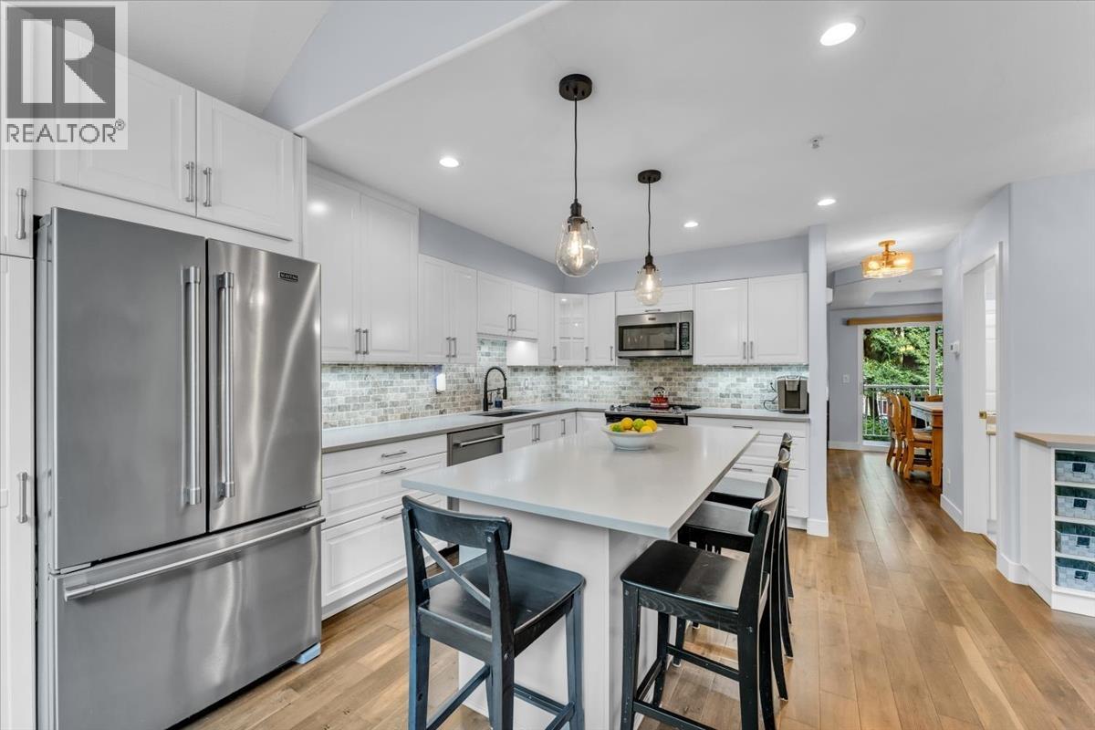 9 2994 Coast Meridian Road, Port Coquitlam, British Columbia  V3B 3M8 - Photo 13 - R3166542