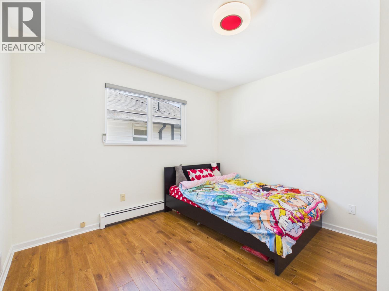 6031 Livingstone Place, Richmond, British Columbia  V7C 5J6 - Photo 24 - R3166093