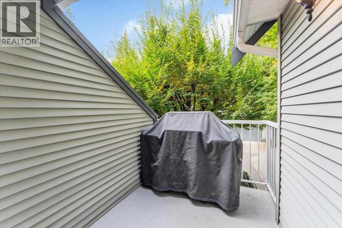 9 2994 Coast Meridian Road, Port Coquitlam, British Columbia  V3B 3M8 - Photo 10 - R3166542