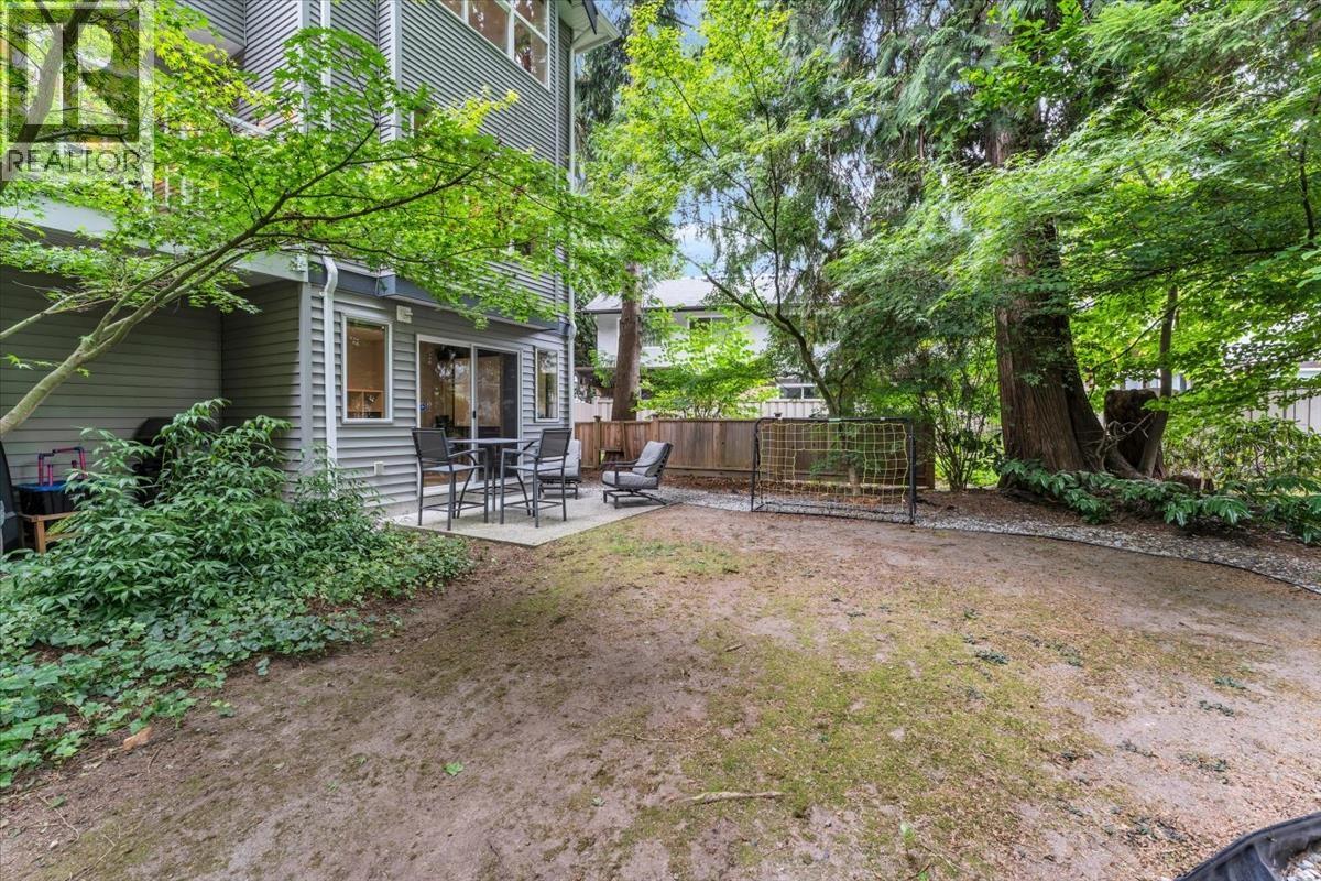 9 2994 Coast Meridian Road, Port Coquitlam, British Columbia  V3B 3M8 - Photo 19 - R3166542