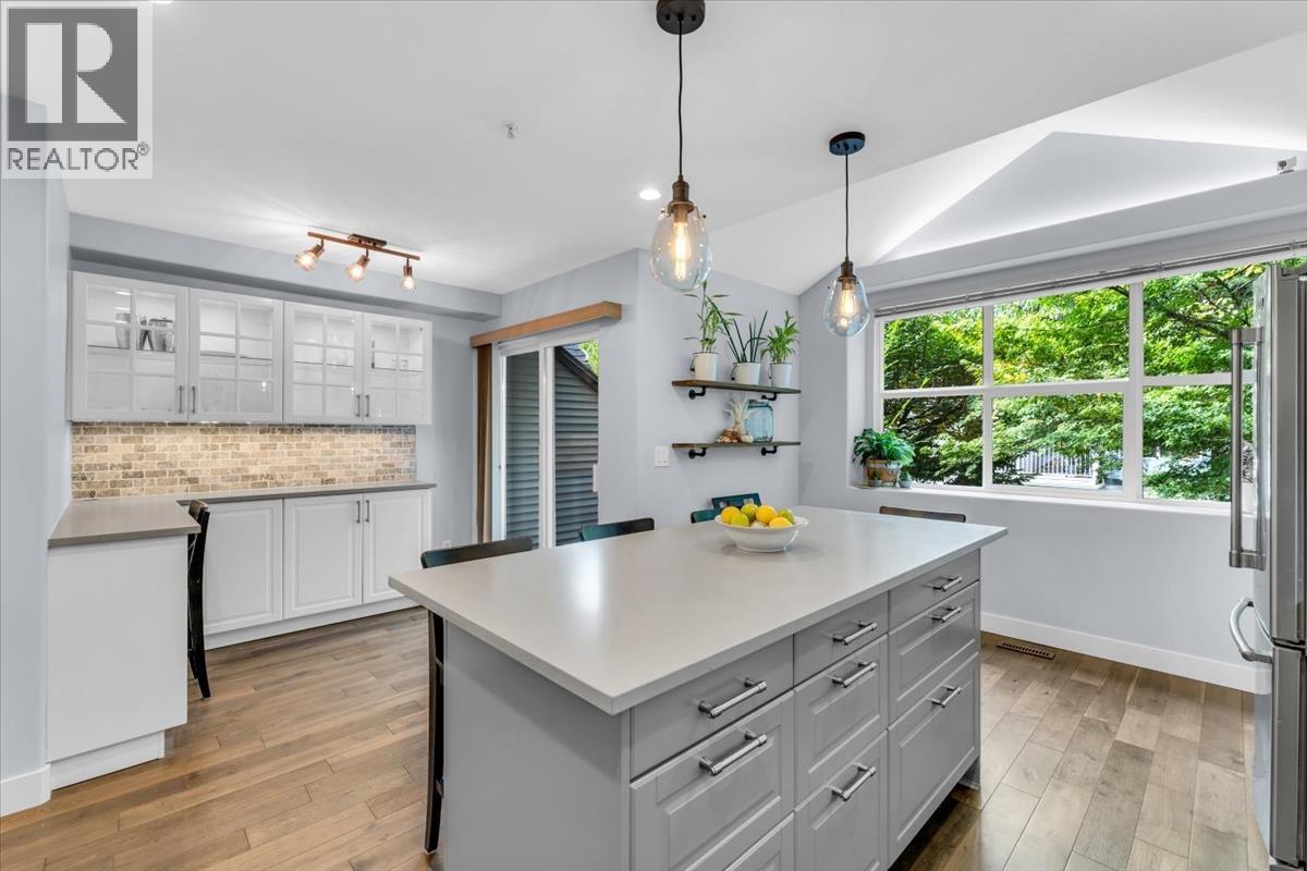 9 2994 Coast Meridian Road, Port Coquitlam, British Columbia  V3B 3M8 - Photo 11 - R3166542