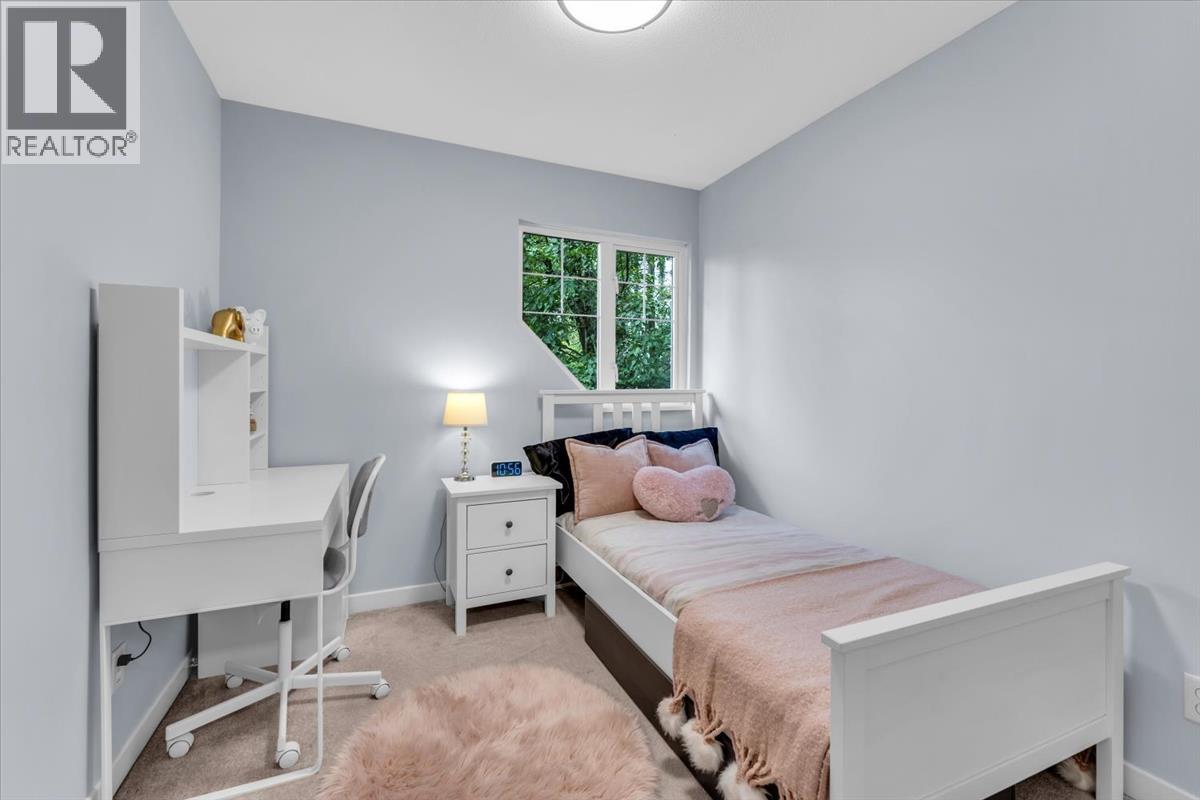 9 2994 Coast Meridian Road, Port Coquitlam, British Columbia  V3B 3M8 - Photo 22 - R3166542