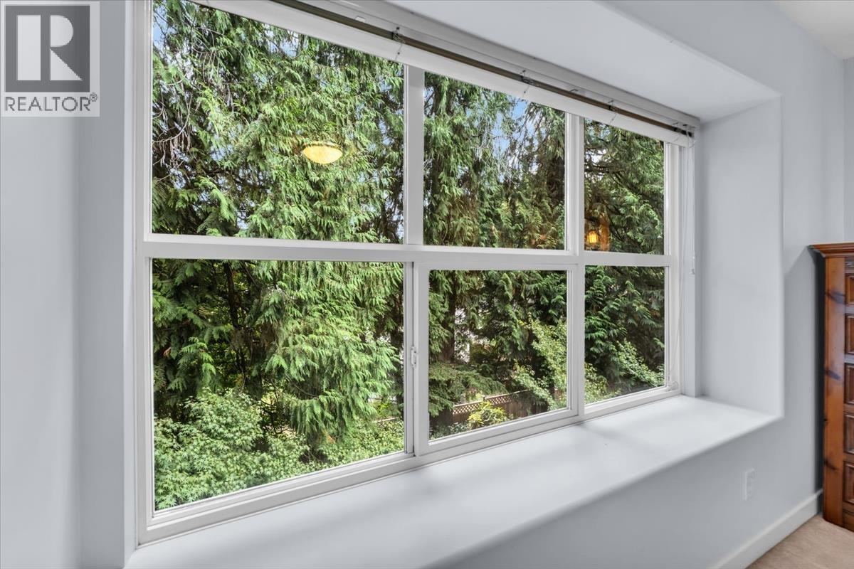 9 2994 Coast Meridian Road, Port Coquitlam, British Columbia  V3B 3M8 - Photo 27 - R3166542
