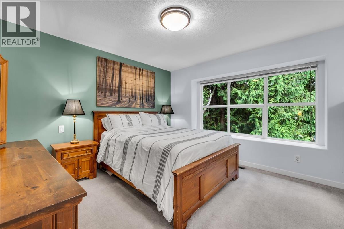 9 2994 Coast Meridian Road, Port Coquitlam, British Columbia  V3B 3M8 - Photo 25 - R3166542