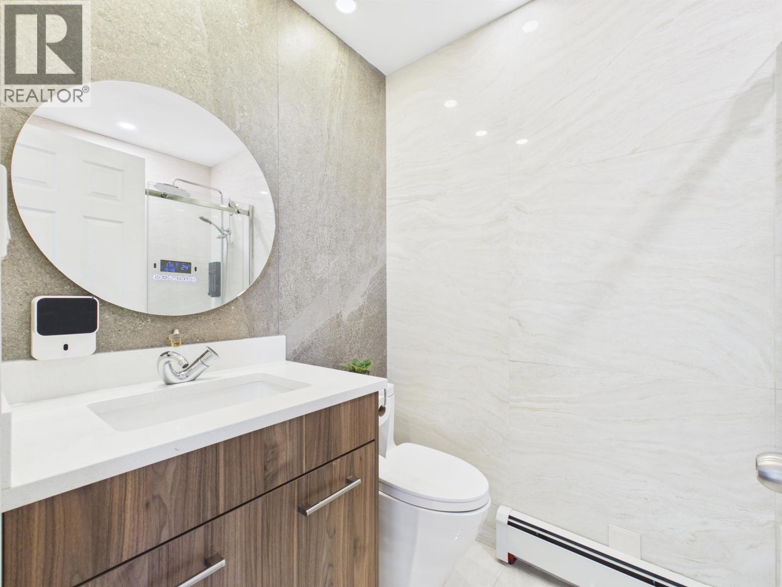 6031 Livingstone Place, Richmond, British Columbia  V7C 5J6 - Photo 29 - R3166093