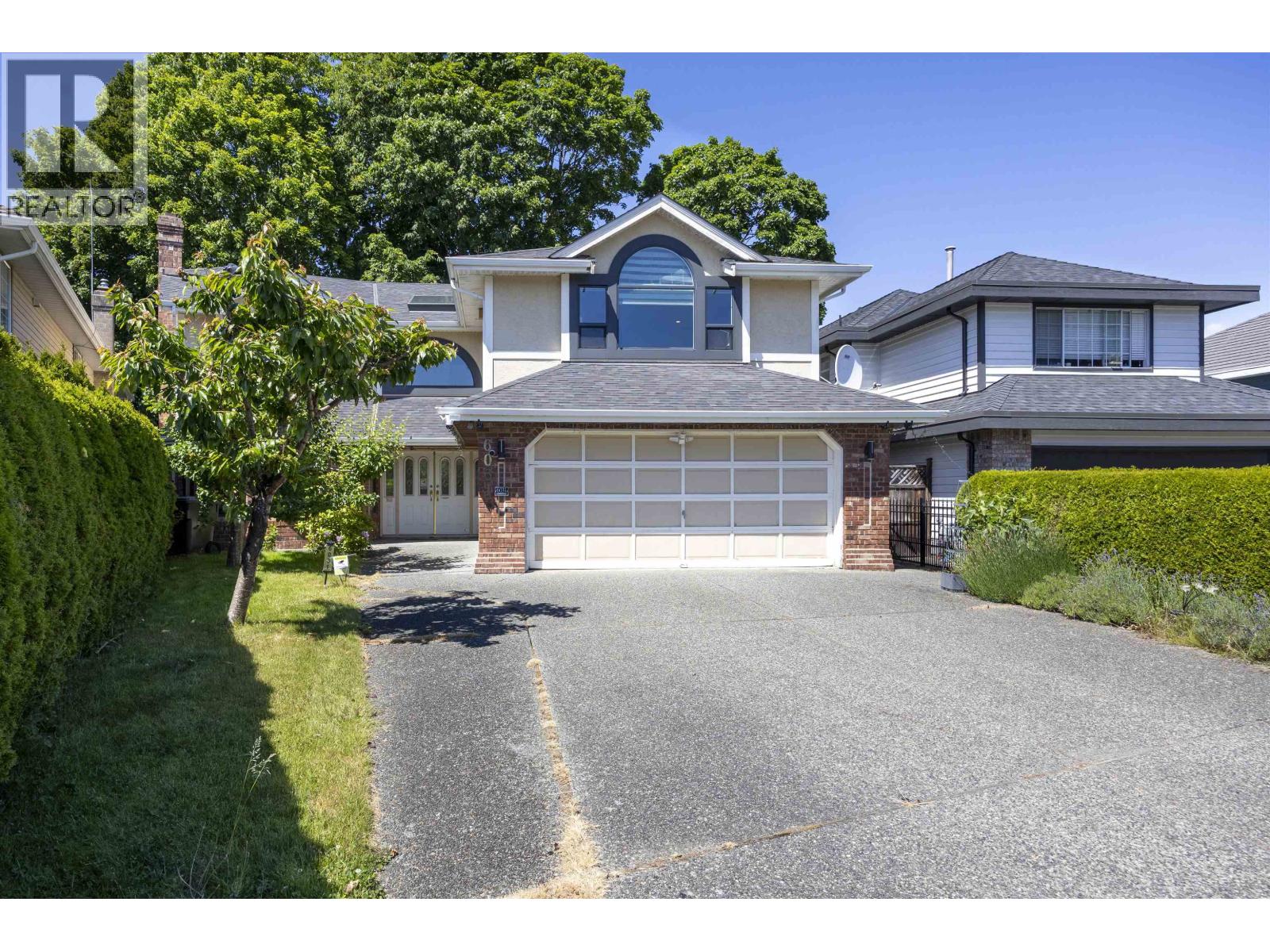 6031 Livingstone Place, Richmond, British Columbia  V7C 5J6 - Photo 2 - R3166093