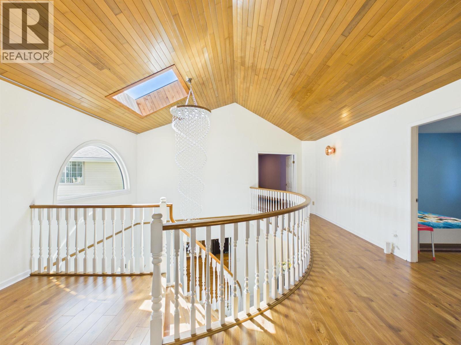 6031 Livingstone Place, Richmond, British Columbia  V7C 5J6 - Photo 5 - R3166093