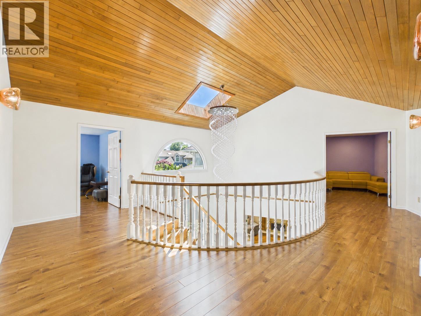 6031 Livingstone Place, Richmond, British Columbia  V7C 5J6 - Photo 17 - R3166093
