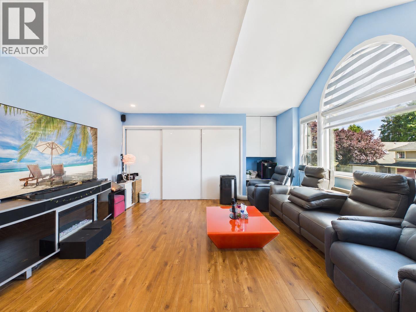 6031 Livingstone Place, Richmond, British Columbia  V7C 5J6 - Photo 21 - R3166093