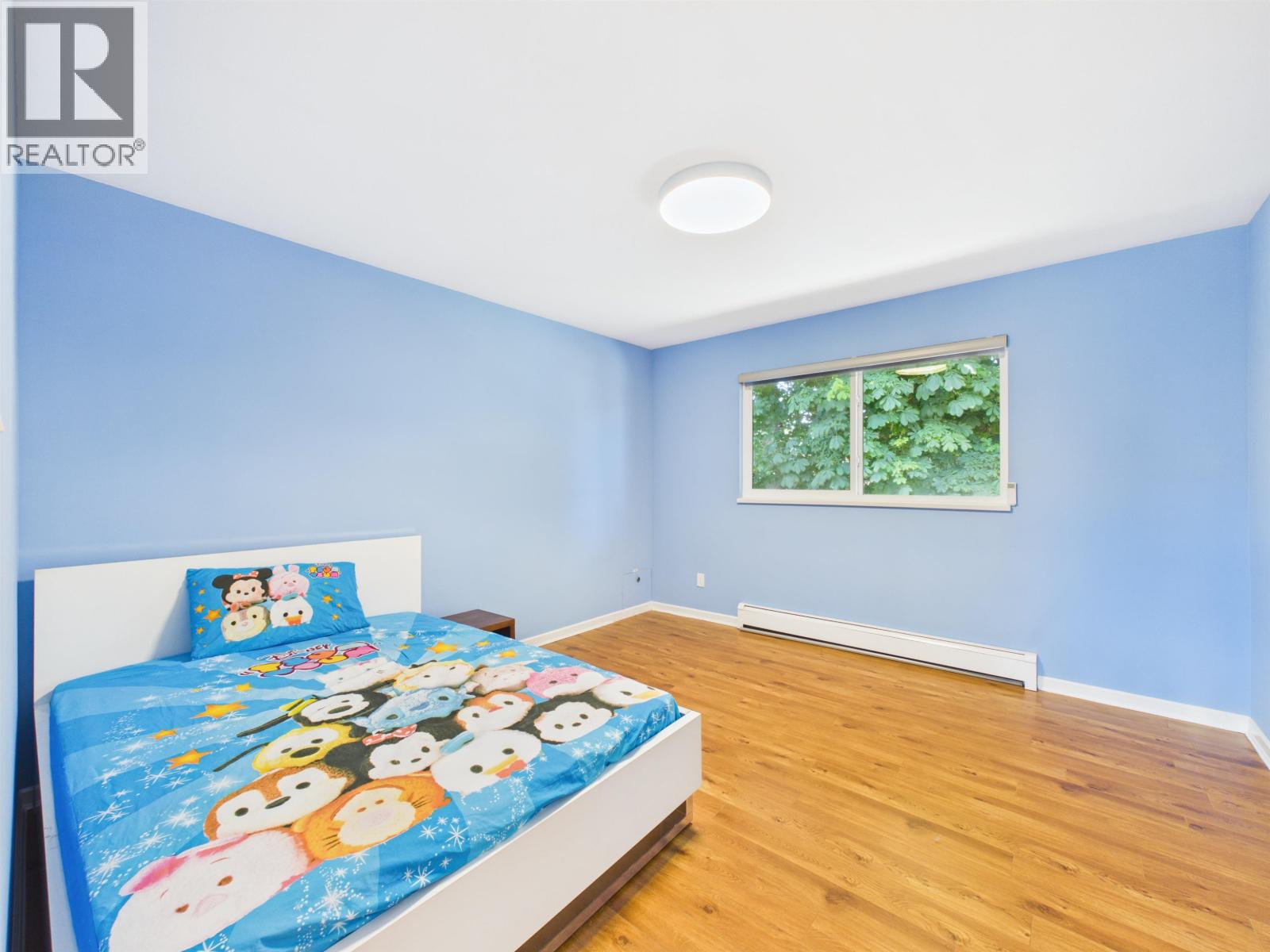 6031 Livingstone Place, Richmond, British Columbia  V7C 5J6 - Photo 23 - R3166093