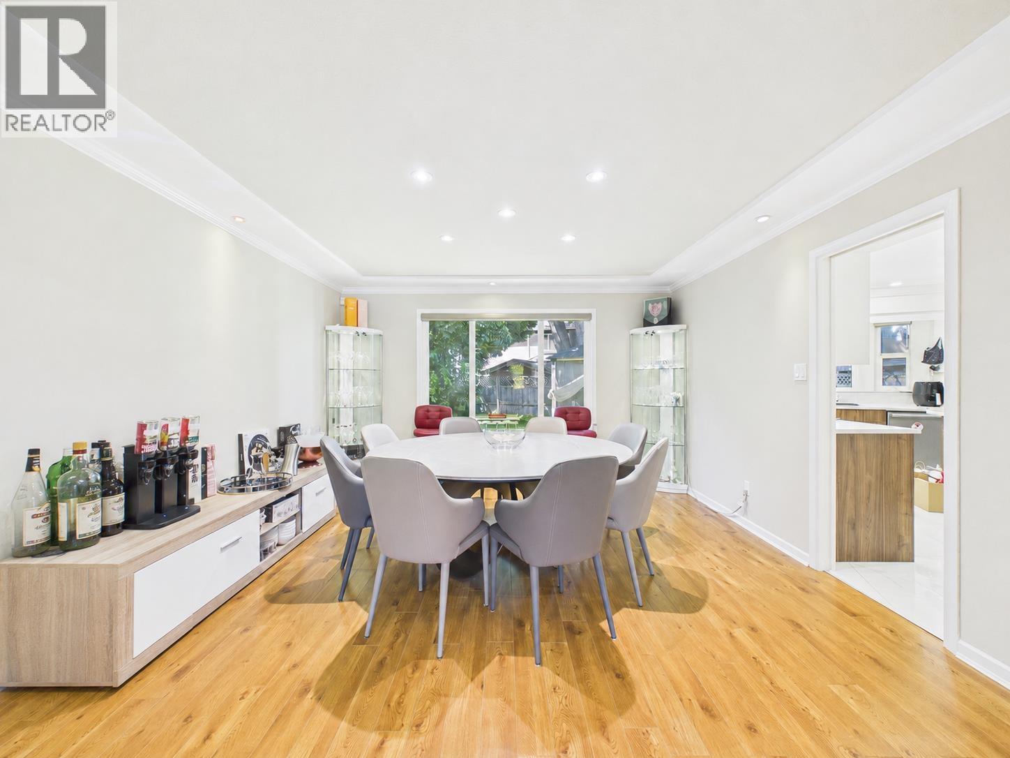 6031 Livingstone Place, Richmond, British Columbia  V7C 5J6 - Photo 8 - R3166093