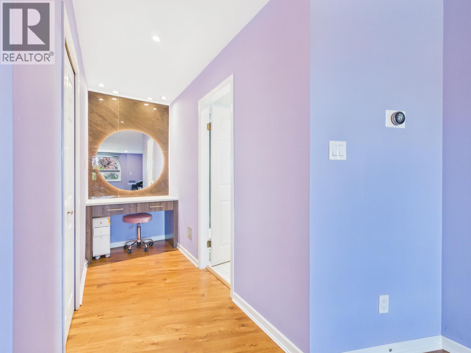 6031 Livingstone Place, Richmond, British Columbia  V7C 5J6 - Photo 20 - R3166093