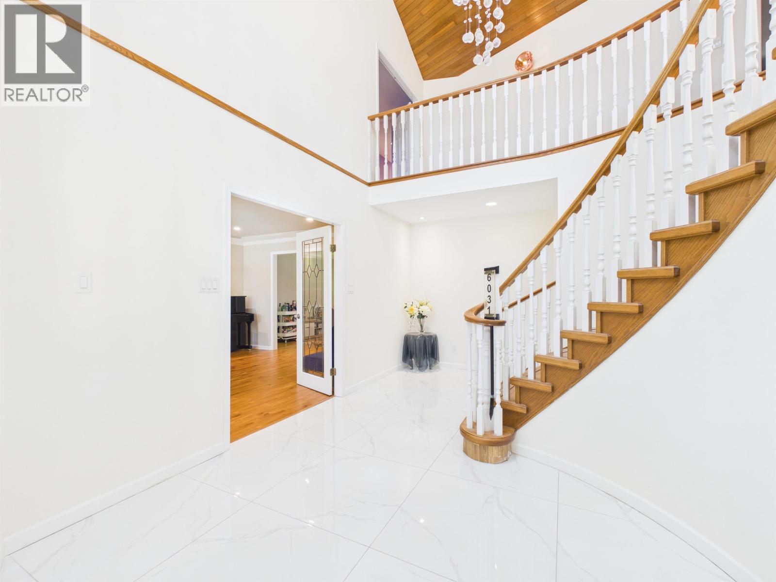 6031 Livingstone Place, Richmond, British Columbia  V7C 5J6 - Photo 4 - R3166093