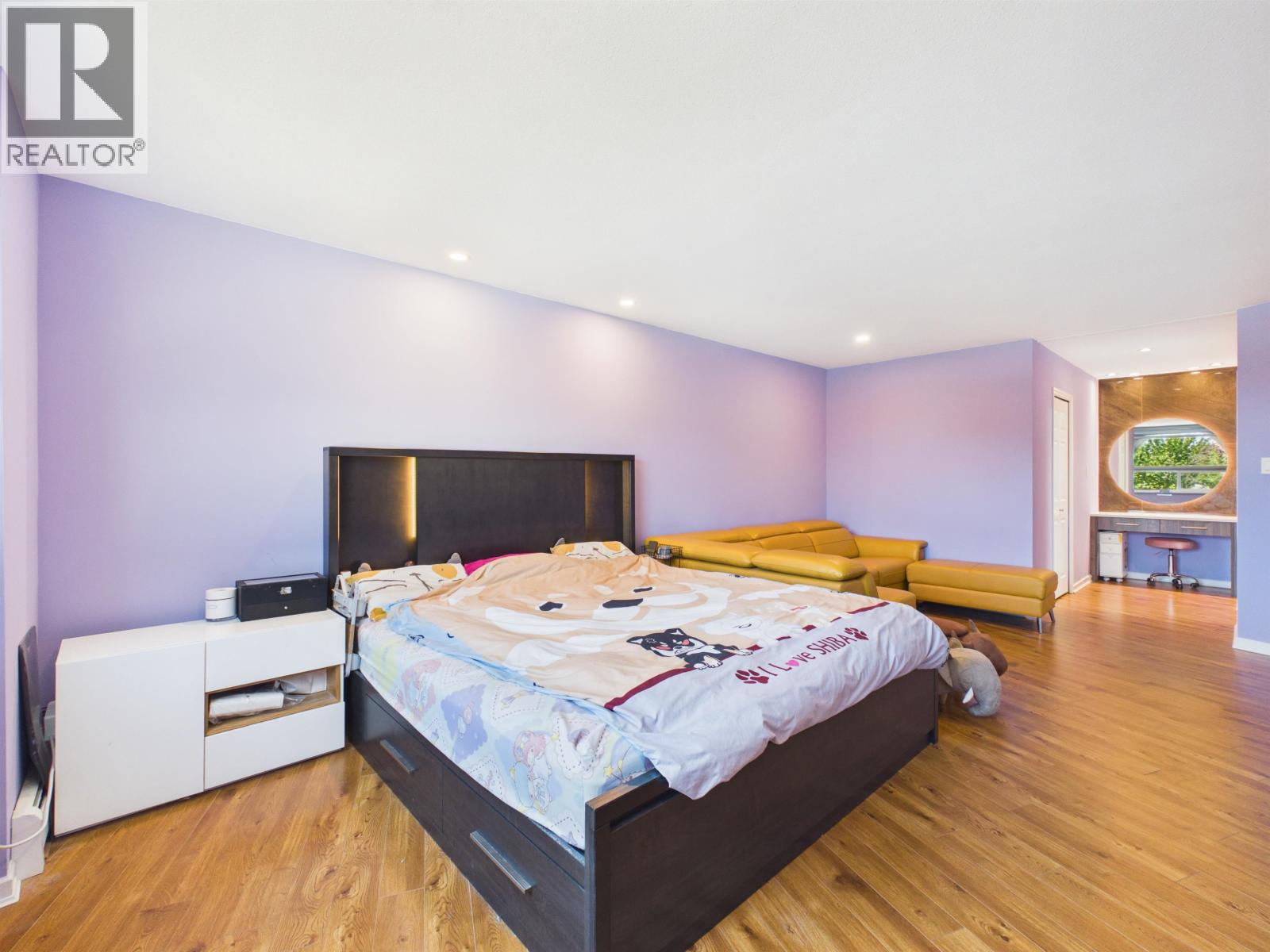 6031 Livingstone Place, Richmond, British Columbia  V7C 5J6 - Photo 19 - R3166093