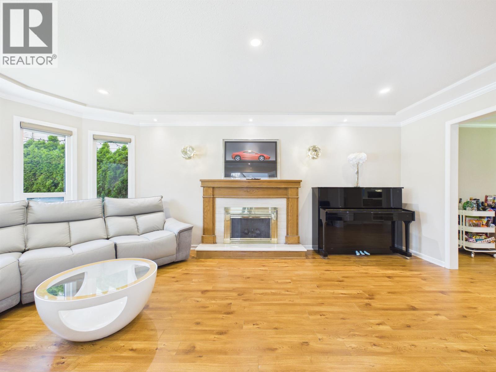 6031 Livingstone Place, Richmond, British Columbia  V7C 5J6 - Photo 6 - R3166093