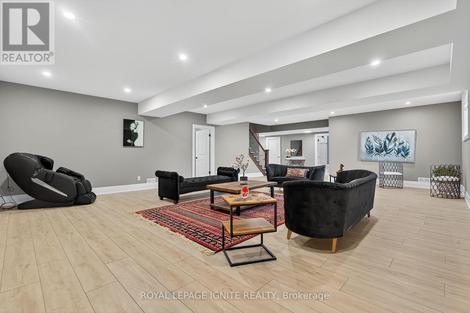 4659 Lobsinger Line, Wellesley, Ontario  N0B 2M0 - Photo 13 - X13794486