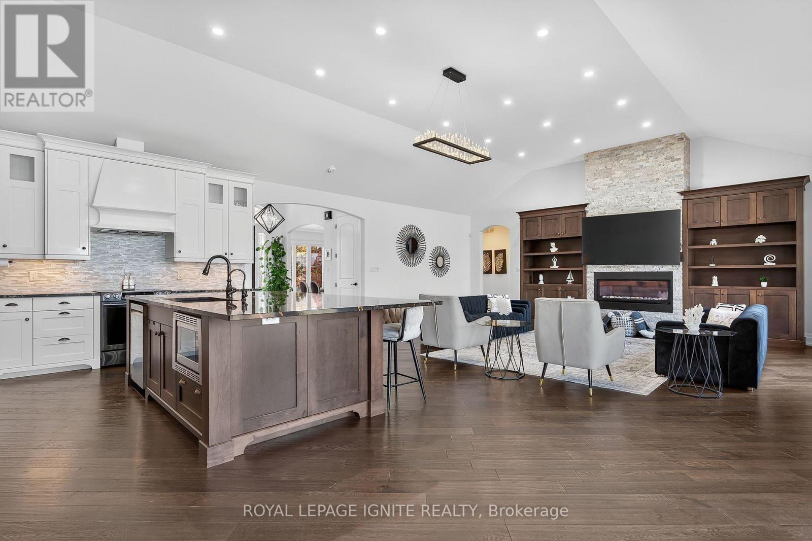 4659 Lobsinger Line, Wellesley, Ontario  N0B 2M0 - Photo 14 - X13794486