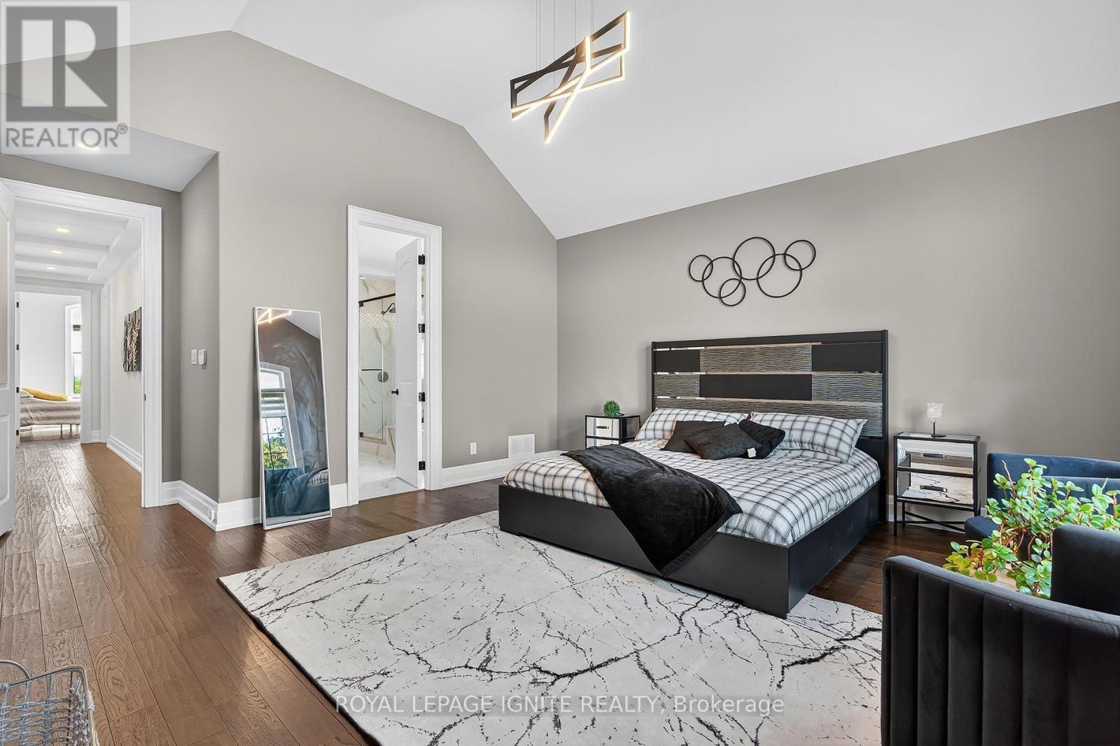 4659 Lobsinger Line, Wellesley, Ontario  N0B 2M0 - Photo 21 - X13794486