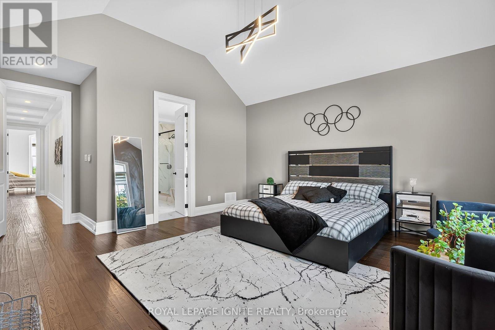 4659 Lobsinger Line, Wellesley, Ontario  N0B 2M0 - Photo 22 - X13794486